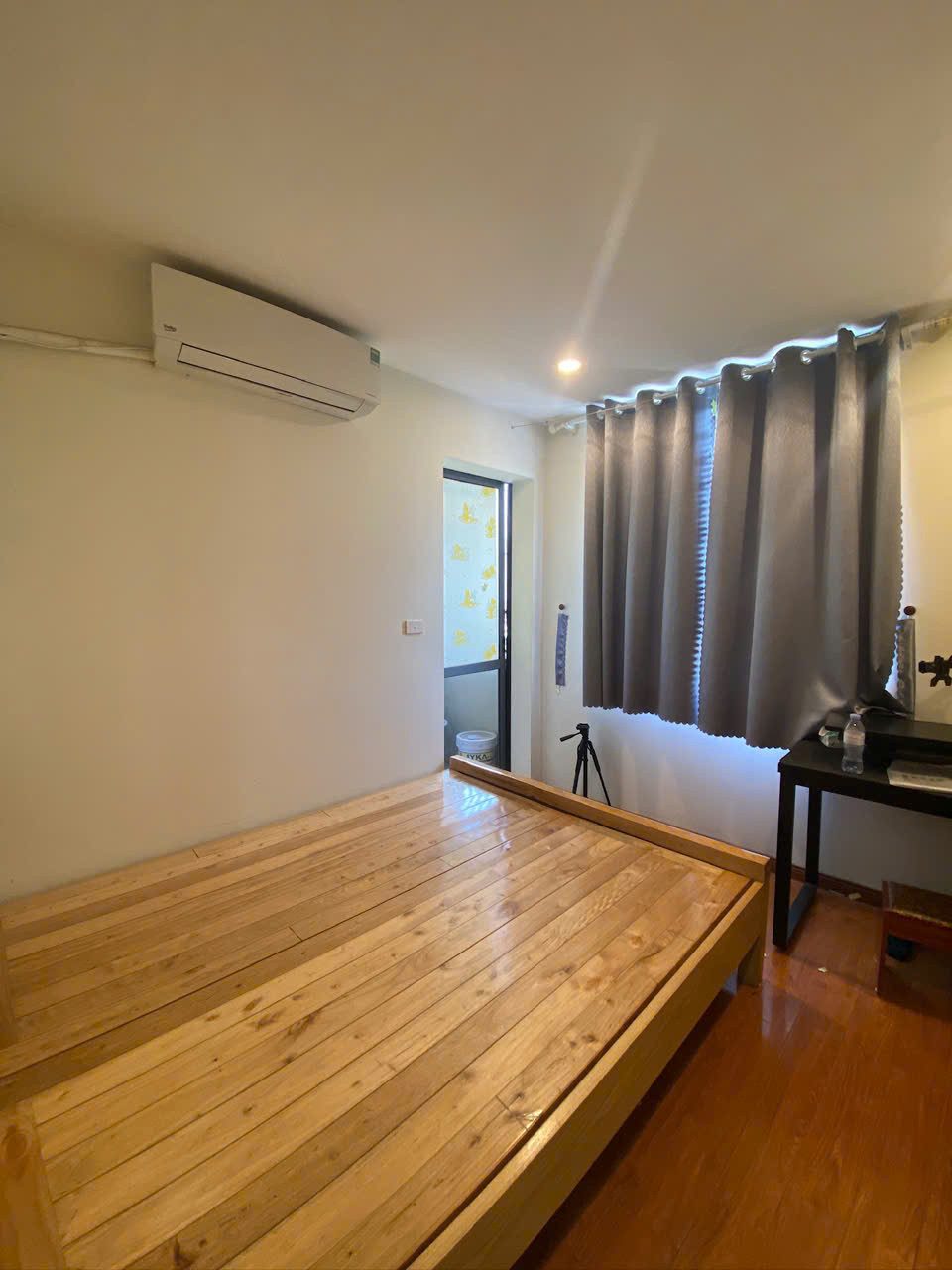 CHÍNH CHỦ BÁN Căn chung cư 55m2 2PN tòa CT2A  giá chỉ 3.1x tỷ