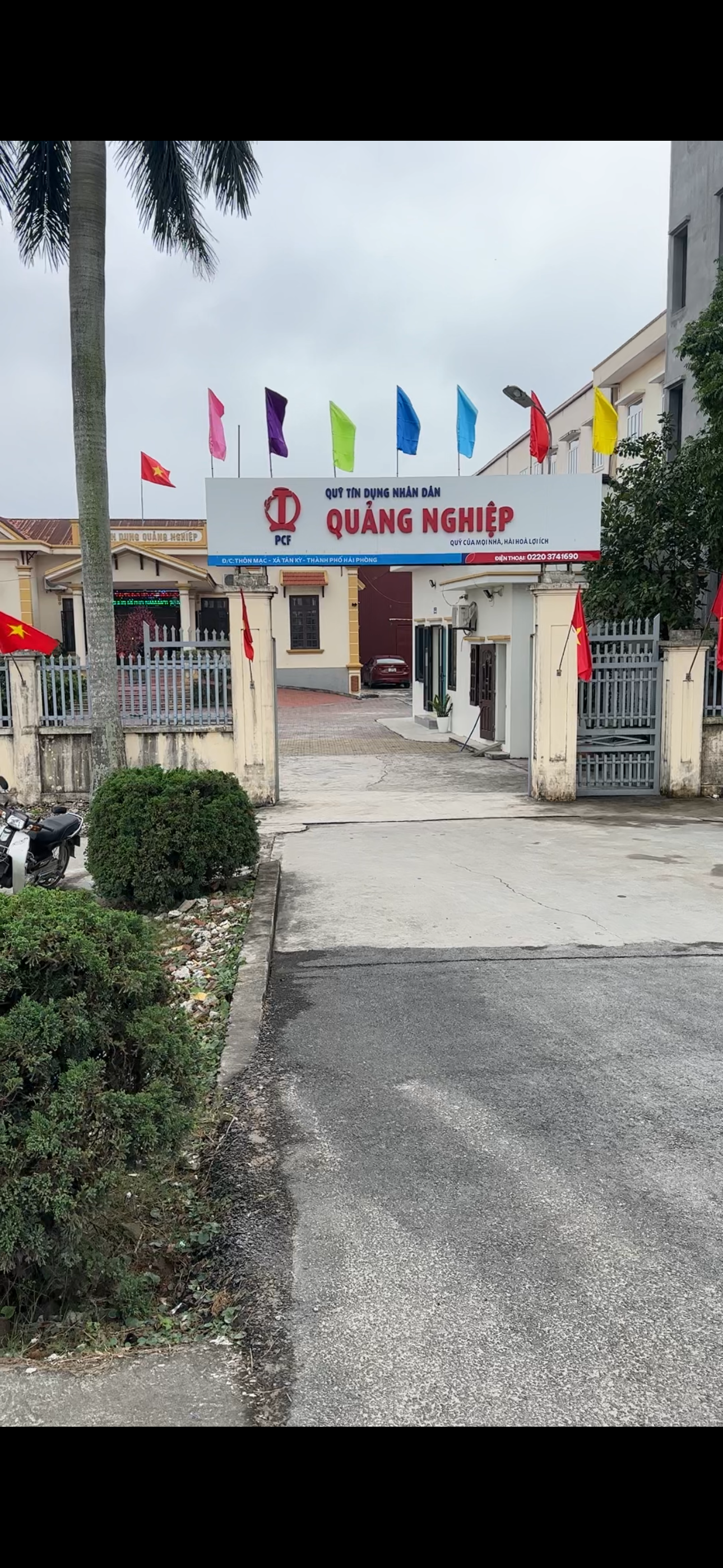 🔥 ĐẤT VÀNG KINH DOANH - CẠNH QUỐC LỘ 37 - CHỈ 1 LÔ DUY NHẤT! 🚀