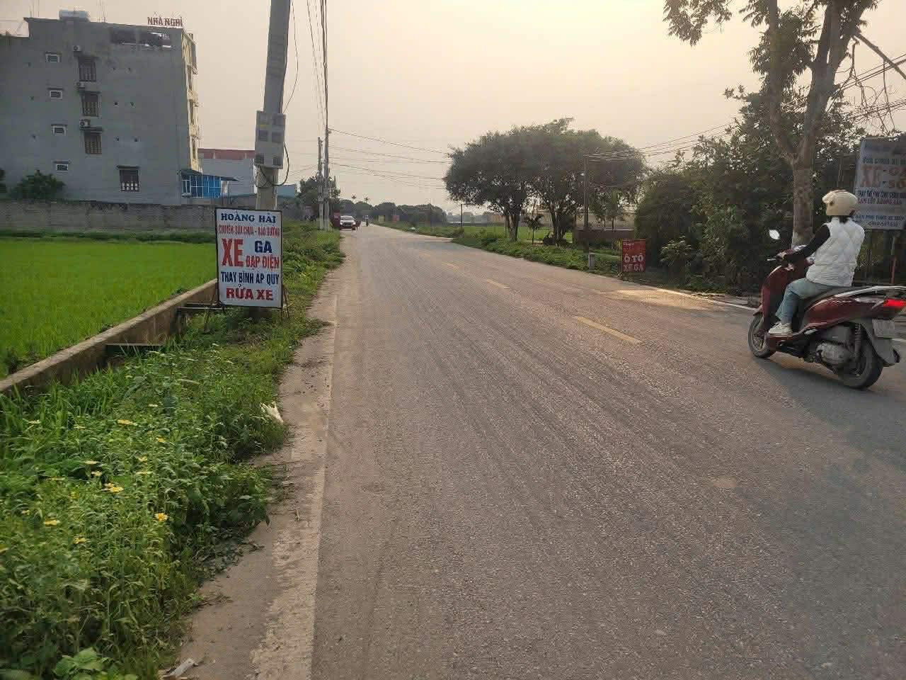 0967223404 chính chủ
