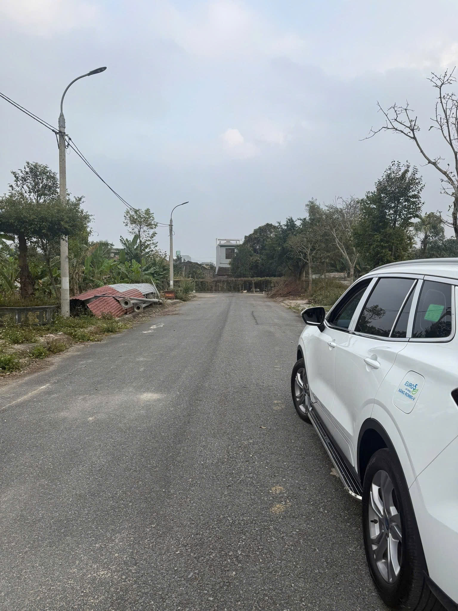 CHỦ CẦN TIỀN – BÁN GẤP LÔ ĐẤT MB 3803 - Phường Đông Sơn, Thanh Hóa - Đối diện công viên