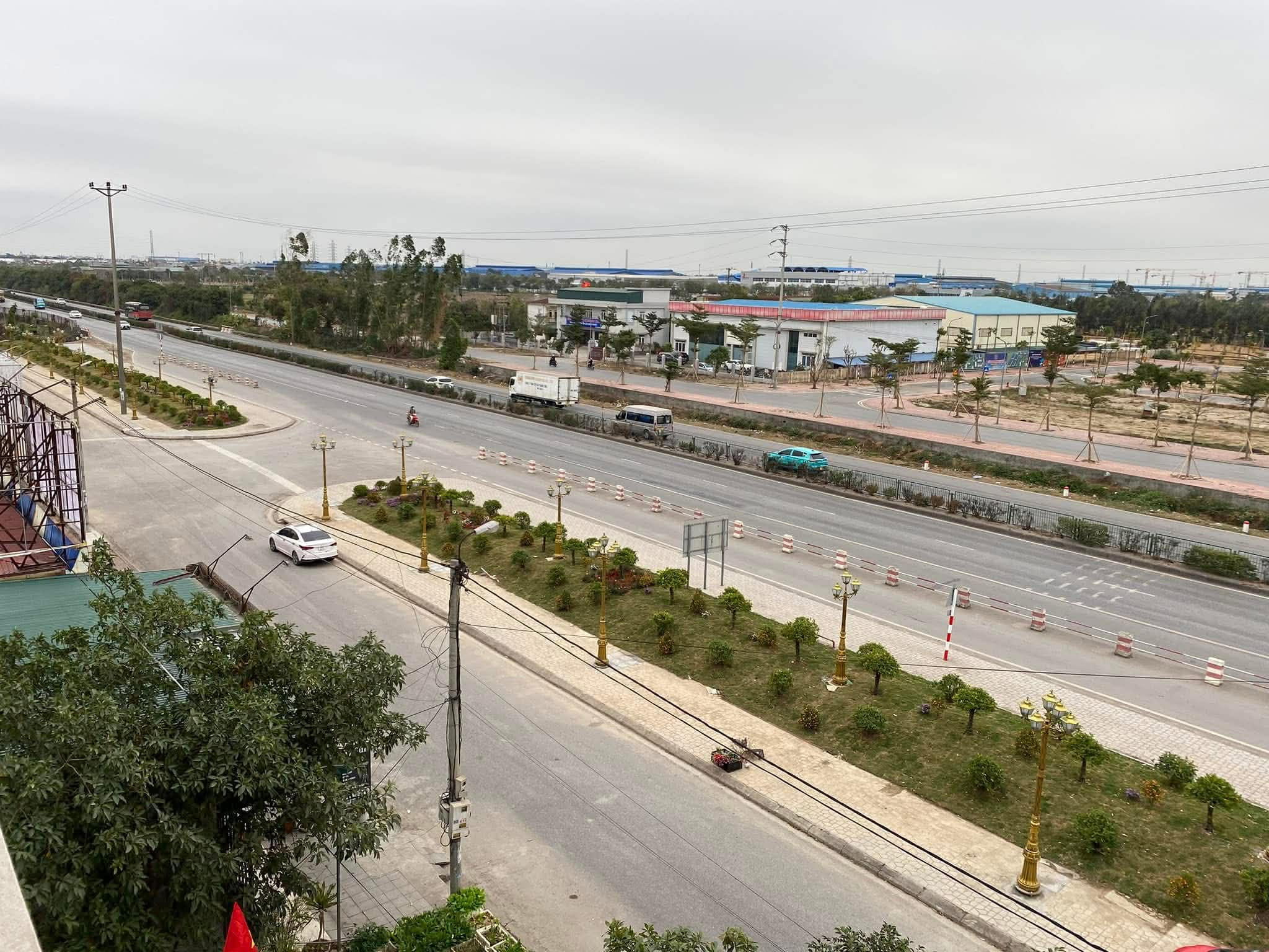 Cần bán