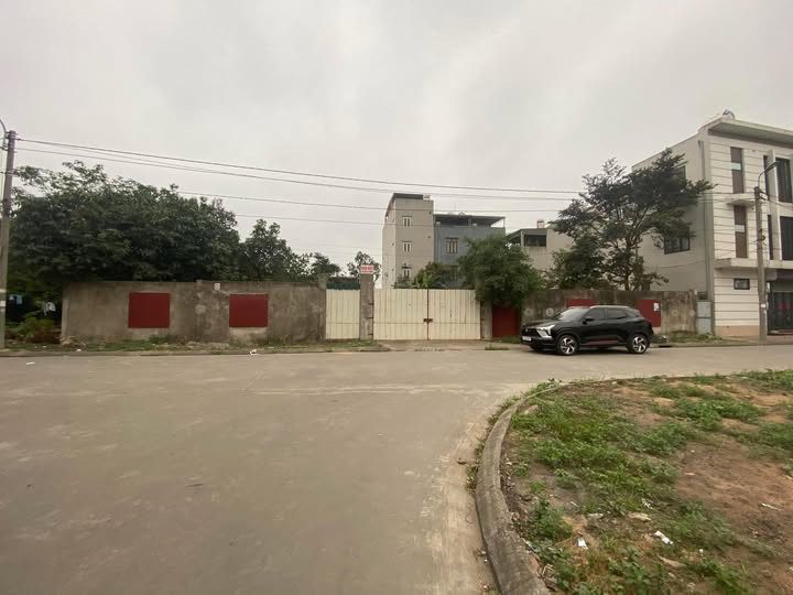 Đầu tư xây nhà trọ