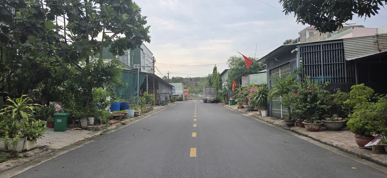 Bán nhà Phường Long Hưng ( Long bình tân cũ) - Đồng Nai
