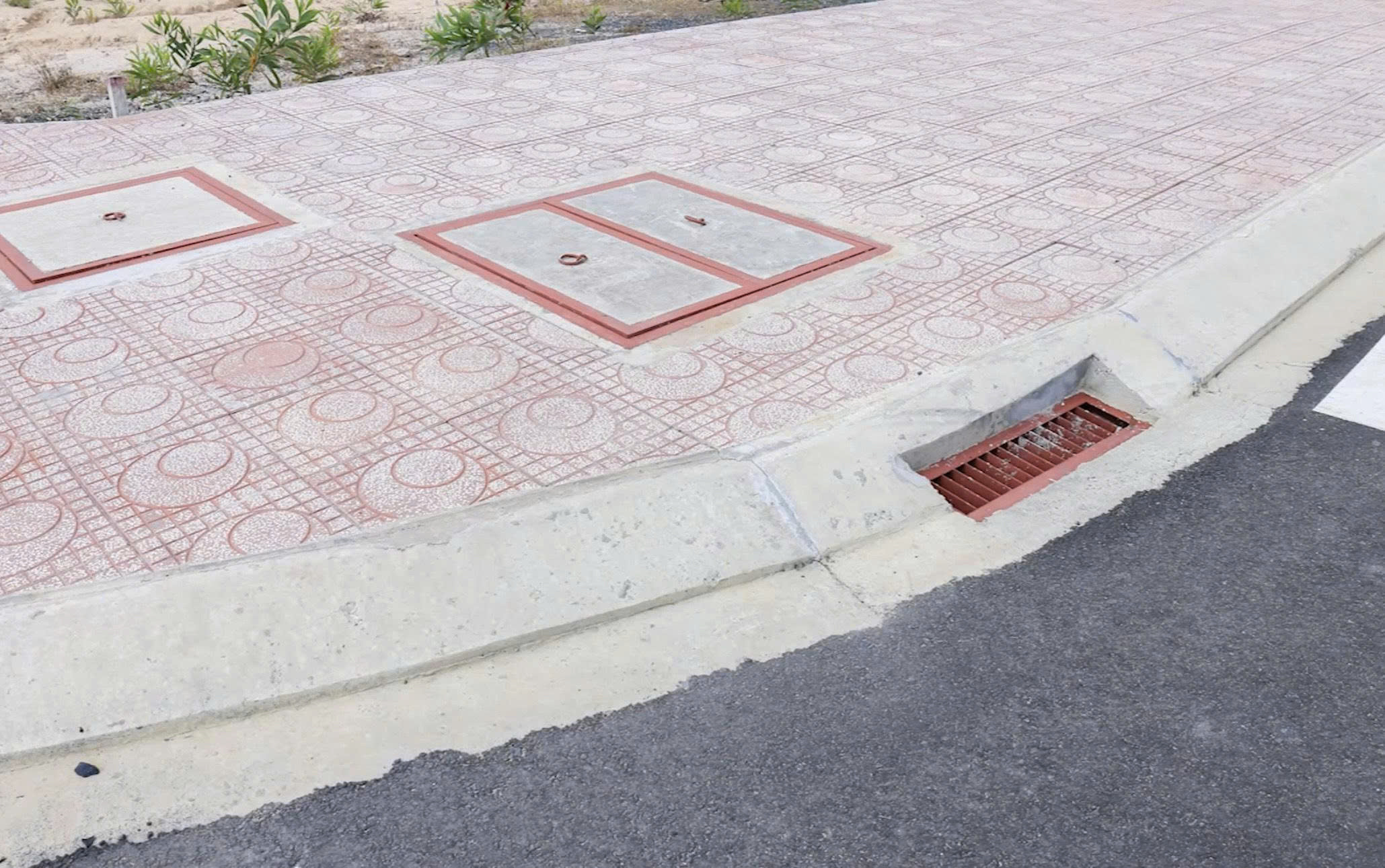 Có 100m2 thổ cư mặt tiền Phùng Hưng chỉ từ 1Tỷ2. Gần ngay dự án sân bay Long Thành, trung tâm các KCN. Tiện ích đầy đủ_Hạ tầng 100%. Liên hệ trao đổi ngay