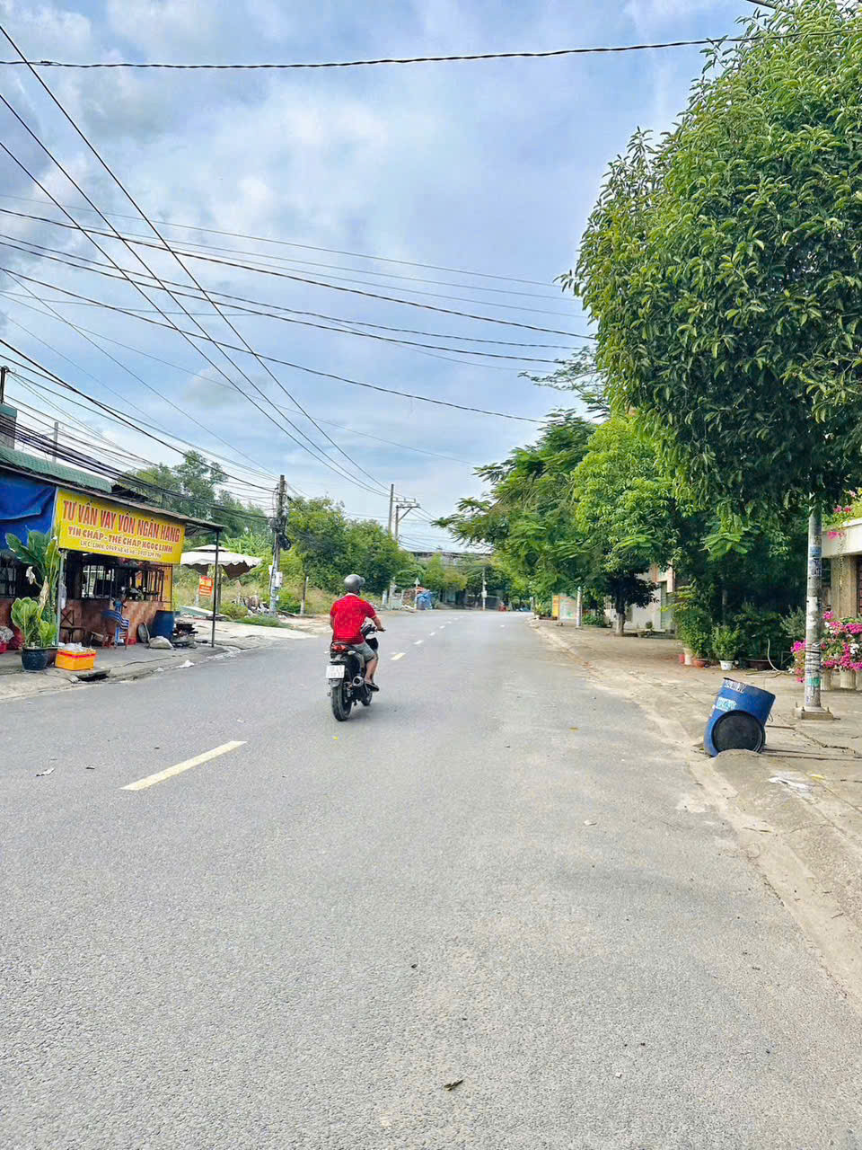 Liên hệ: 077.813.8263 Bình có ZALO