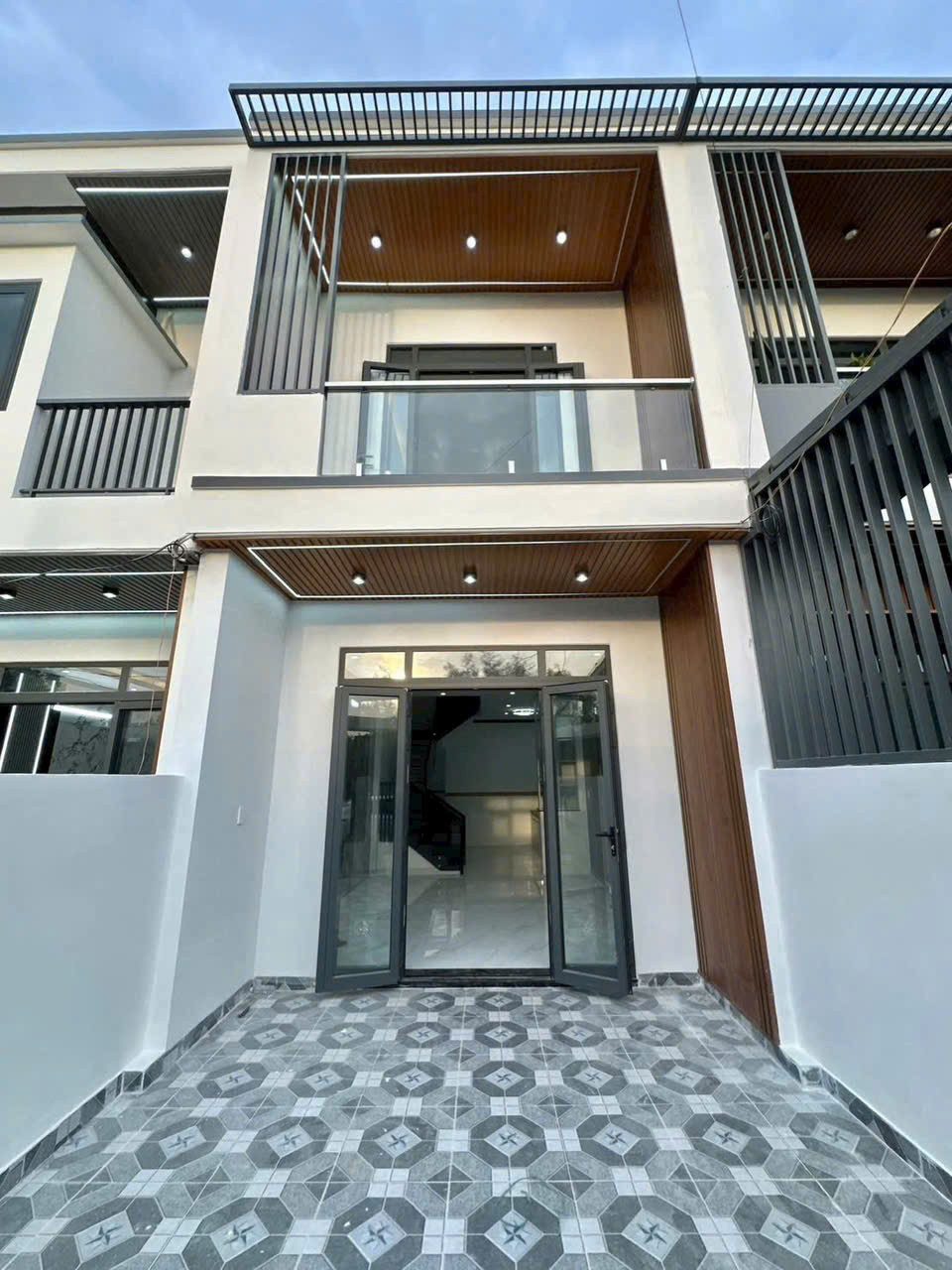 Liên hệ: 077.813.8263 - Bình có ZALO