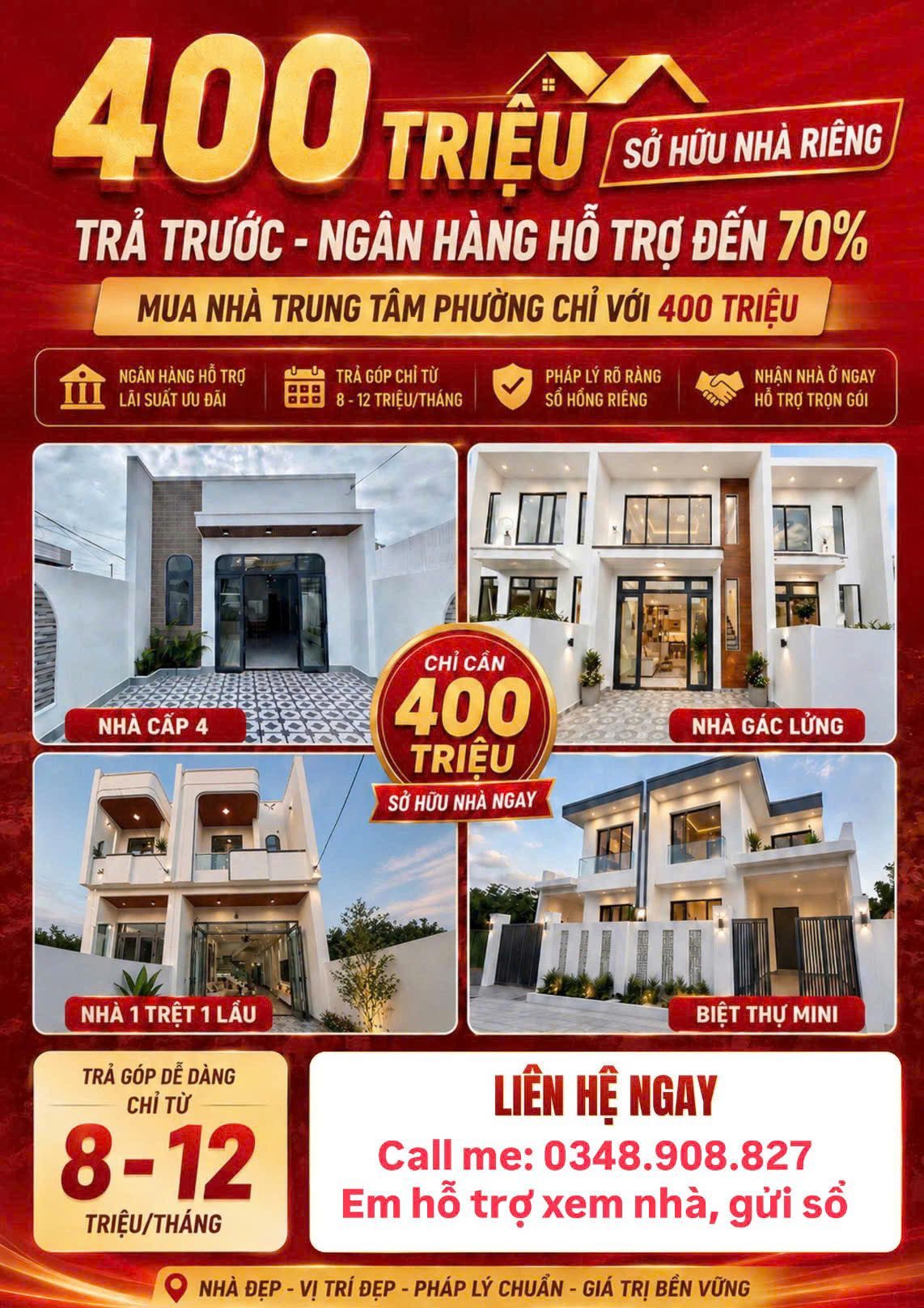 Nhà Phố HOÀN CÔNG ngay Cổng 11 - Biên Hoà