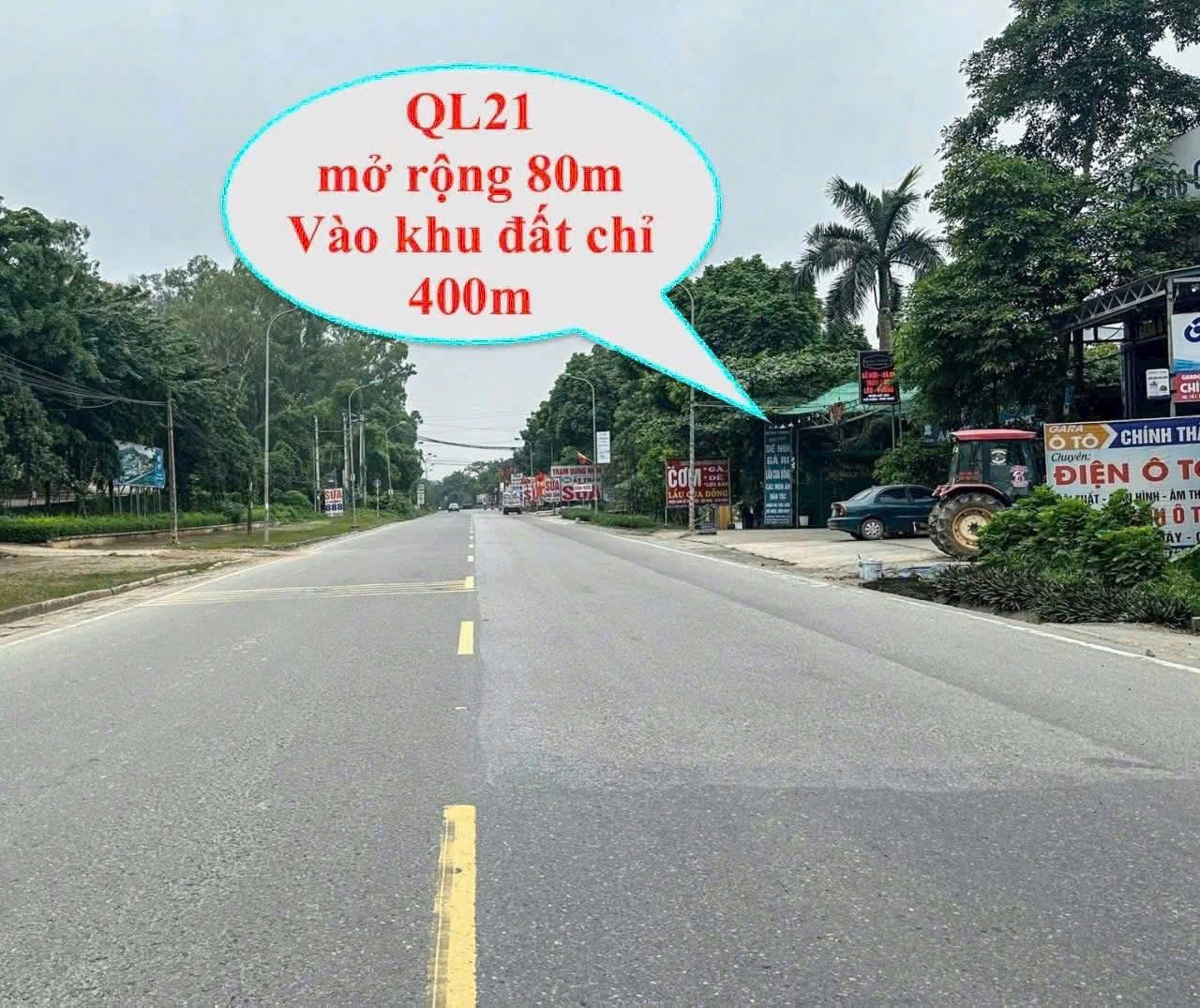 cần tiền xây nhà em cần bán gấp lô đất 80m2 full thổ cư