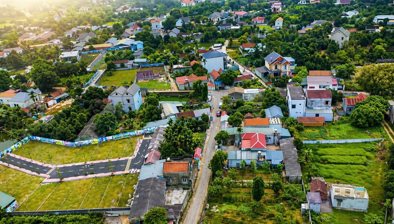 full thổ cư 80m2  f0 cần ra hàng nhanh