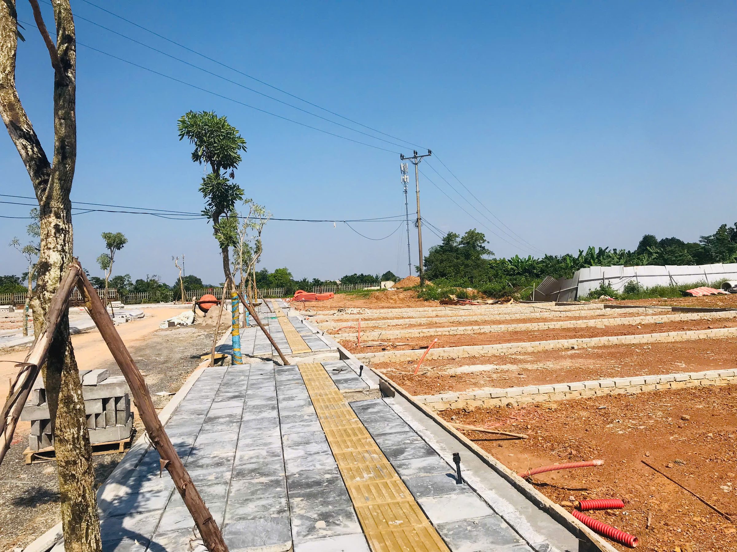 quỹ lô giới hạn giá tốt , cam kết đúng giá chào achi quan tâm vui lòng liên hệ: 0359129413