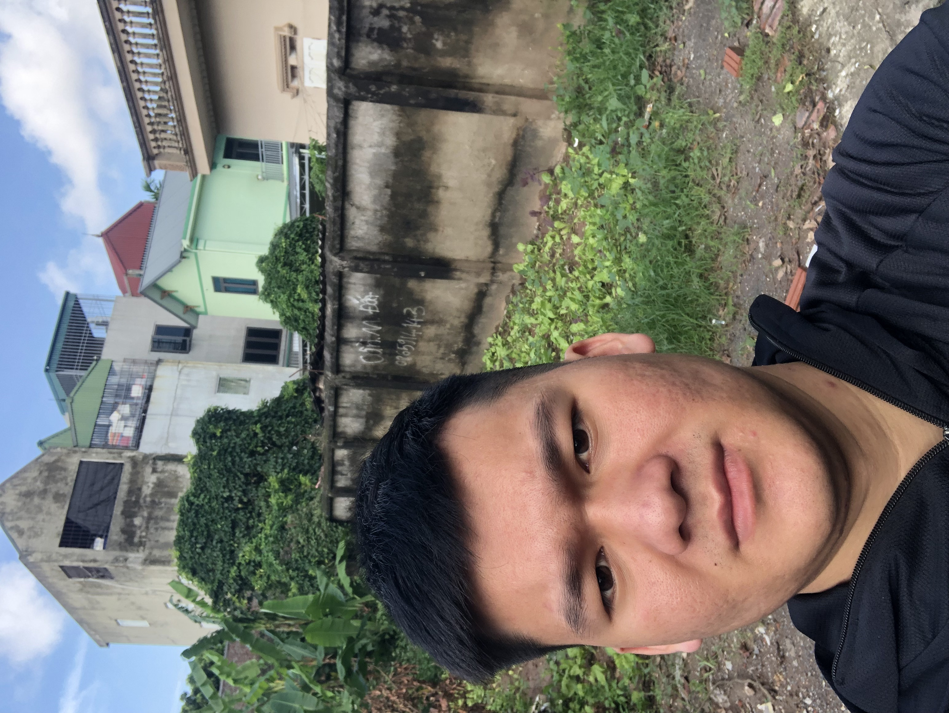 MỞ BÁN LÔ  SIÊU ĐẸP PHƯỢNG ĐỒNG, CHƯƠNG MỸ GIÁ Chỉ hơn 3 TỶ  SỔ SẴN GIAO DỊCH NGAY.🌹