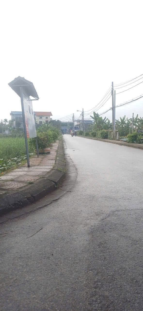 ❌❌❌ CƠ HỘI HIẾM – LÔ GÓC GIÁ HƠN 1 TỶ TẠI HÙNG VƯƠNG, HỒNG BÀNG ❌❌❌