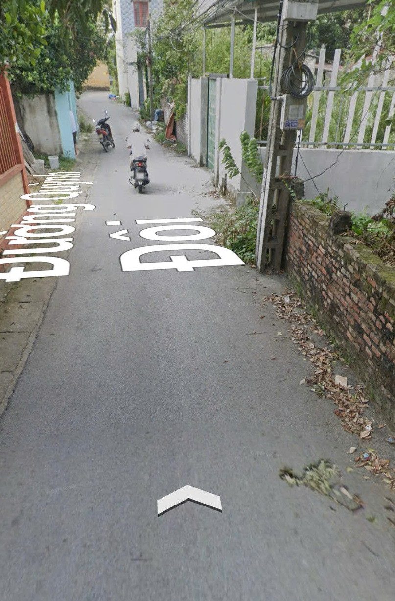 668m2 thổ cư ODT (Phù hợp cho Biệt Thự nhà vườn hoặc phân lô)