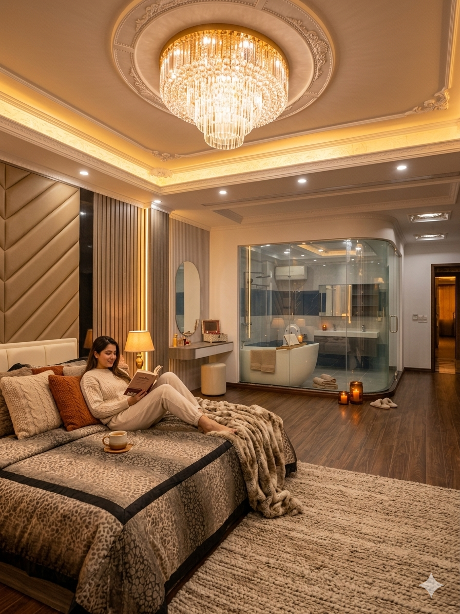👑 SIÊU PHẨM PHỐ SÀI ĐỒNG 7 TẦNG THANG MÁY - 70M² VÀ TIỀN 5M 👑