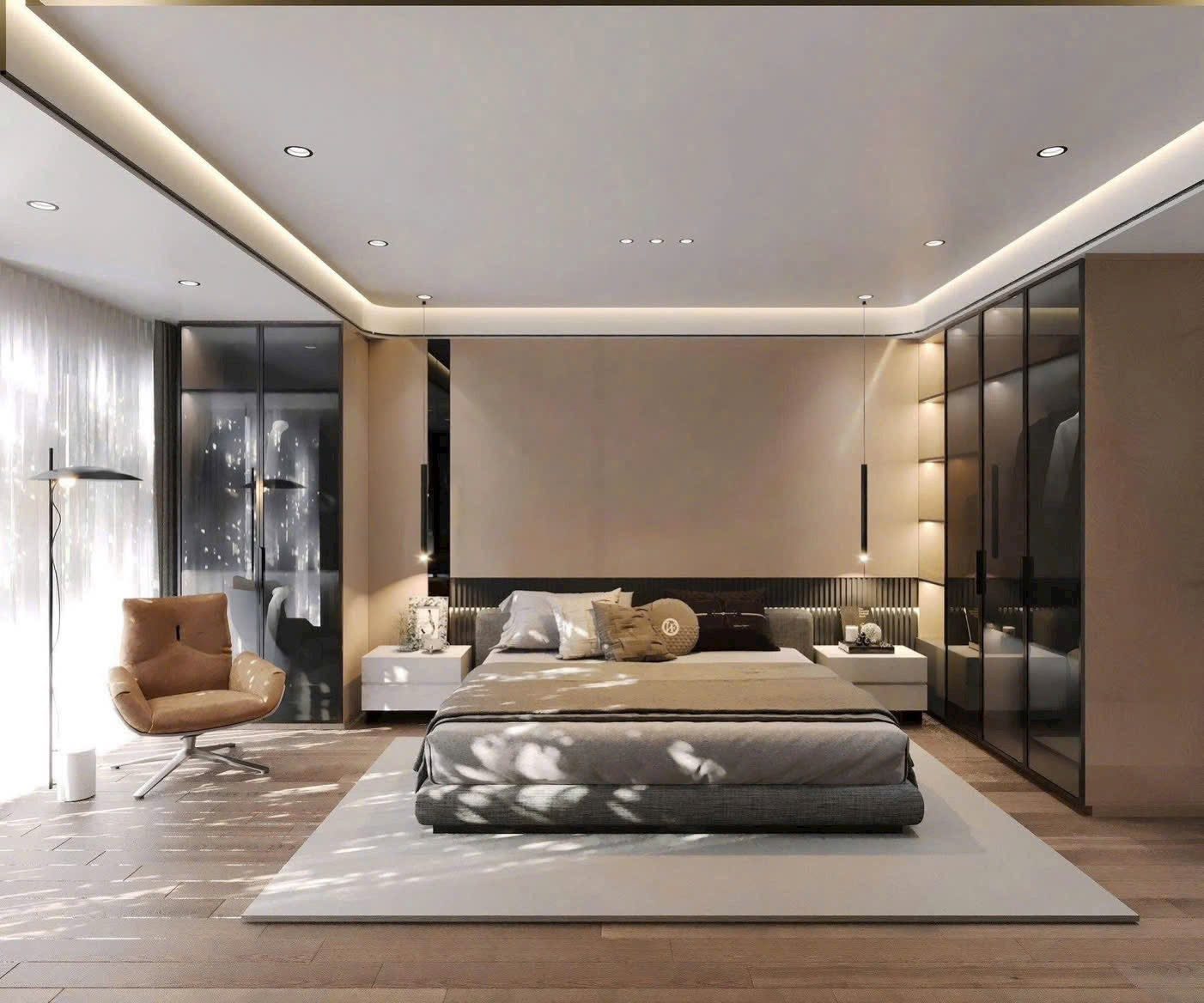 BÁN NHÀ MP SÀI ĐỒNG 80M2- 7 TẦNG THANG MÁY- KINH DOANH ĐỈNH- 26.x Tỷ.