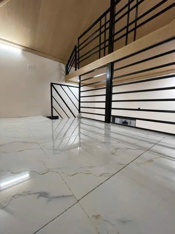 Bán Nhà Sài Đồng, Long Biên 30m2, 1T chỉ 1,32 tỷ (sổ sẵn sàng giao dịch)