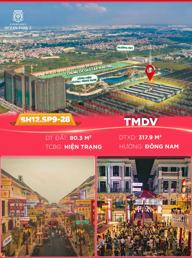 💎 TMDV ĐÔNG NAM – MẶT HÀNG KINH DOANH DÒNG TIỀN CỰC ĐẸP