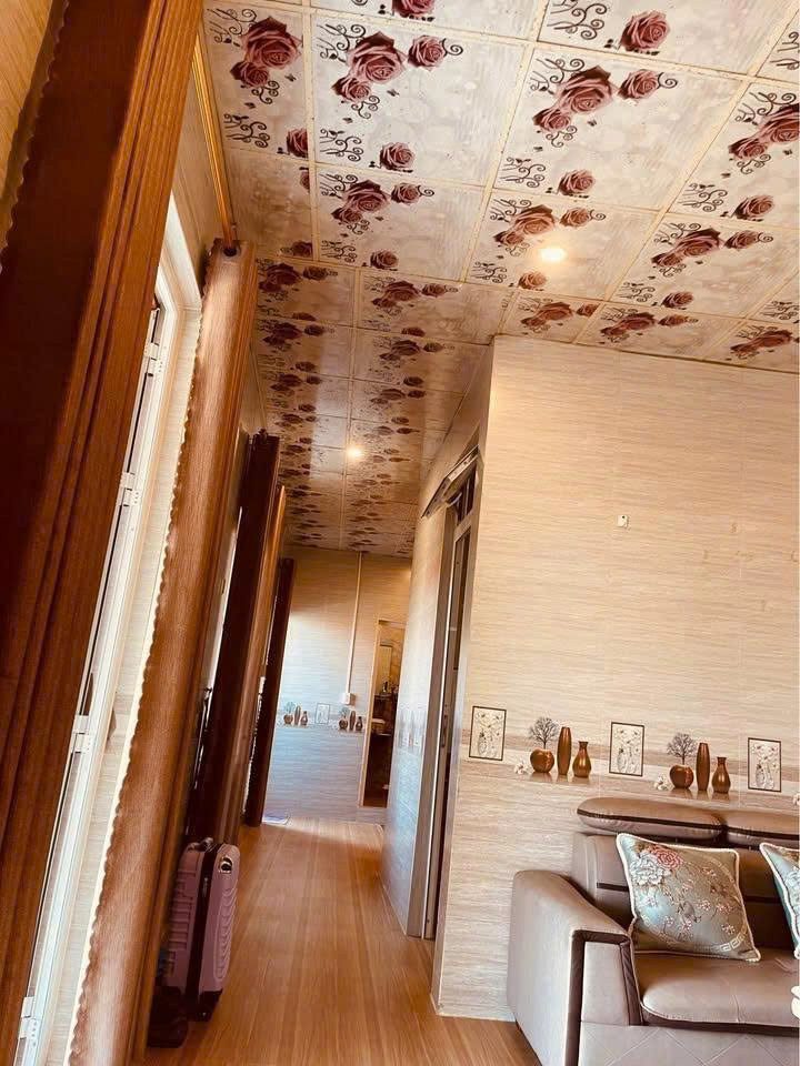 Cho thuê homestay Sào Nam phường 11 Đà Lạt 7 triệu/tháng