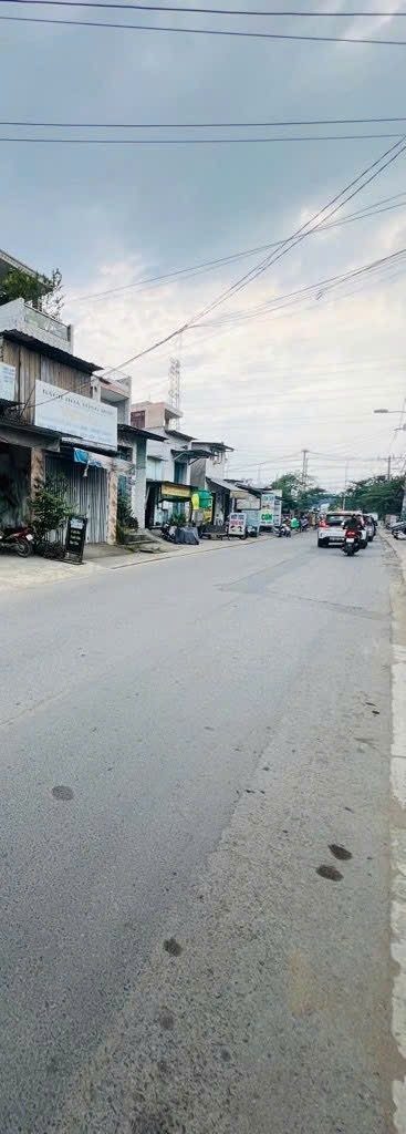 Bán Kho, nhà xưởng 400m2 có sẵn 400 m2 thổ cư giá 16.45 tỷ tại Đường Sinco Phường  An Lạc Quận Bình Tân TP. Hồ Chí Minh