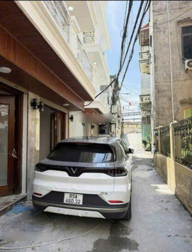 Bán Đất tại Đường Số 1, Bình Hưng Hòa A, Bình Tân, Hồ Chí Minh, giá ưu đãi 9,5 tỷ, 80m2