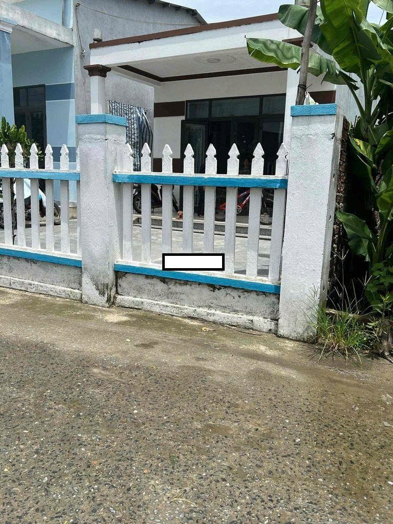 📌📌📌LÀM VIỆC TRỰC TIẾP GIÁ TỐT !!! Bán đất xã Hòa Khương, Hòa Vang