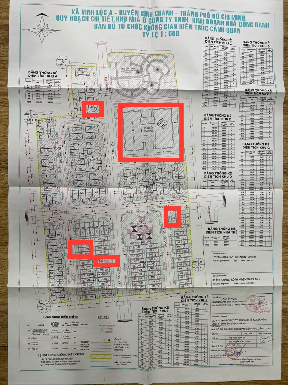 320 TỶ-CẦN CHUYỂN NHƯỢNG DỰ ÁN KHU NHÀ Ở ĐỒNG DANH (VĨNH LỘC A) – PHÁP LÝ HOÀN CHỈNH – QUY HOẠCH 1/500 ĐÃ DUYỆT