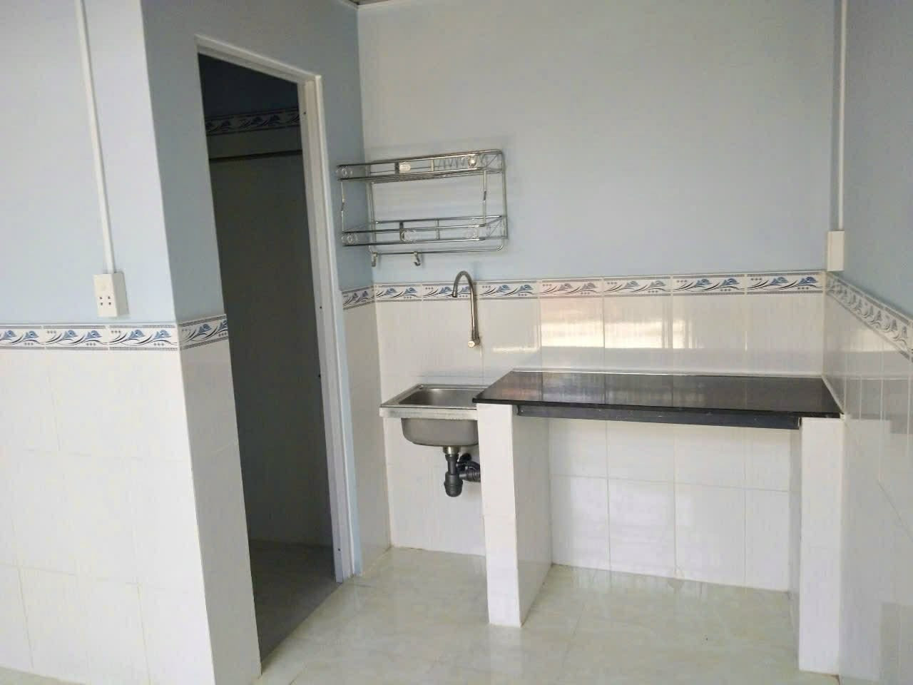 BÁN NHÀ ĐƯỜNG SỐ 10, LINH TRUNG - 80m2 - GIÁ 6.1 TỶ