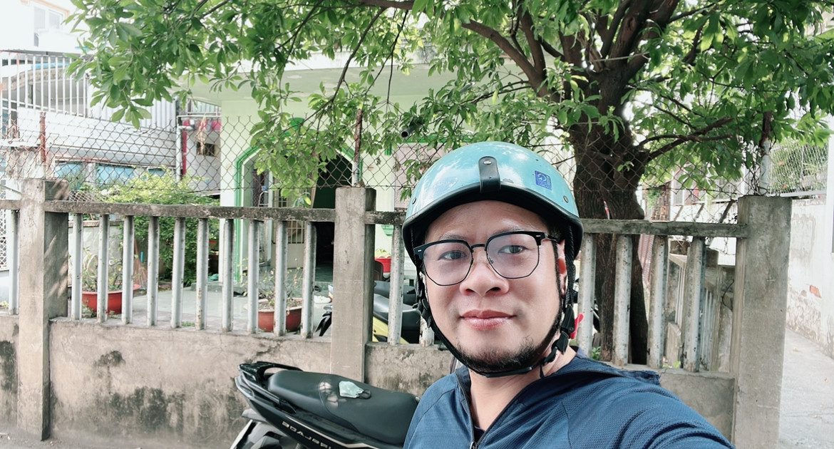 🚗 BÁN NHÀ C4 - 122M2(6.6*18.5), FULL THỔ, CÔNG NHẬN ĐỦ - DÒNG TIỀN 14TR/TH - KHÔNG QH, LG -  NHÀ HẺM XE HƠI - GẦN TTHC, QL1K, 1A - P LINH XUÂN.(11)