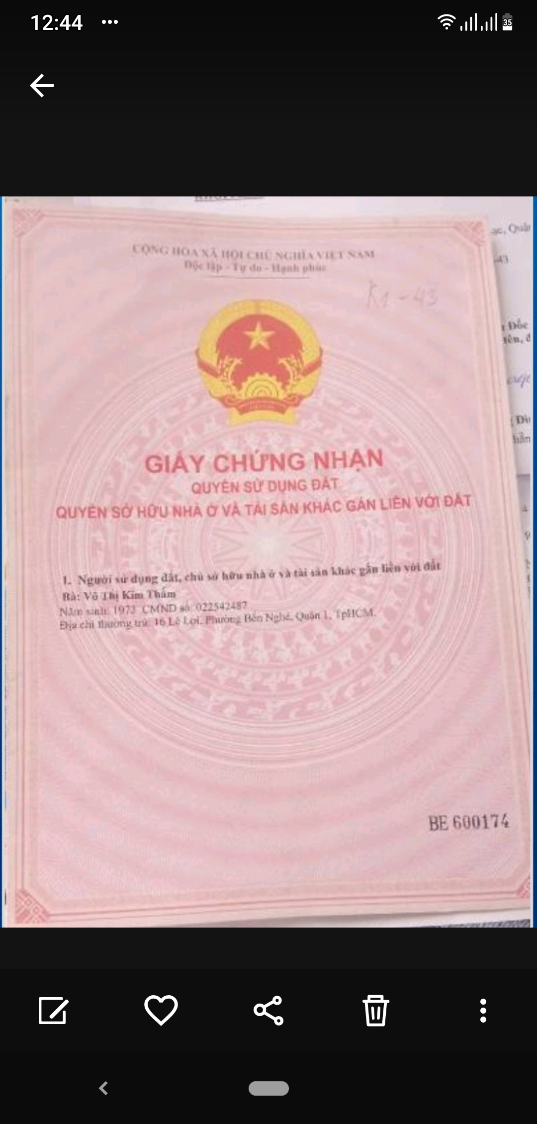Đất nền khu dc đông, liền kề các khu cn, đừơng nhựa lớn lộ giới 40m