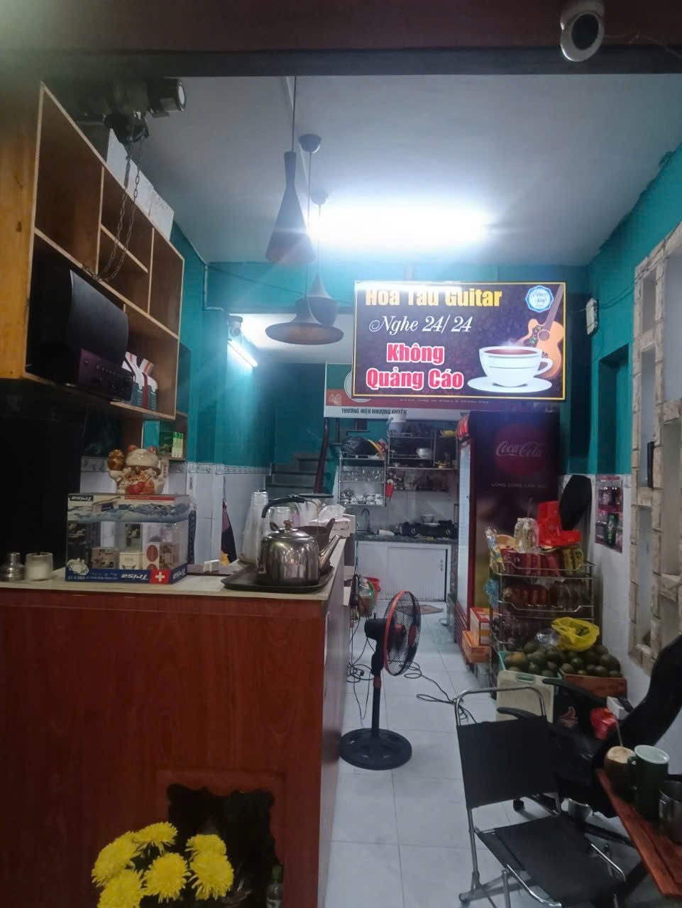 MẶT TIỀN KINH DOANH NGAY CÔNG VIÊN – CHO THUÊ 20 TRIỆU – 40M2 2 TẦNG  – 1,99 TỶ (VI BẰNG)
