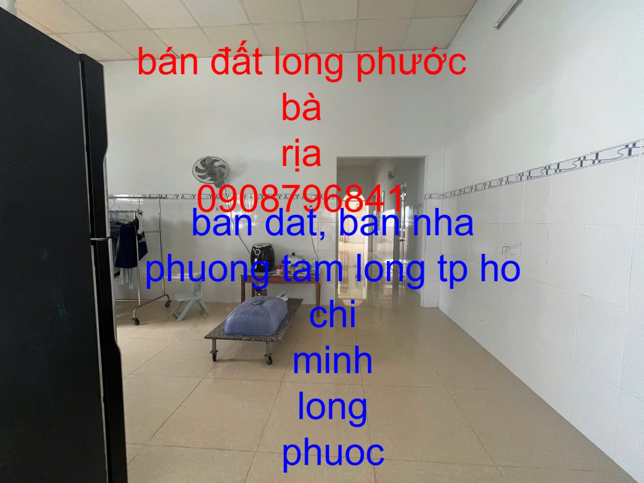 ban dat ban nha long phuoc ba ria vung tau . p huong tam long tp ho chi minh