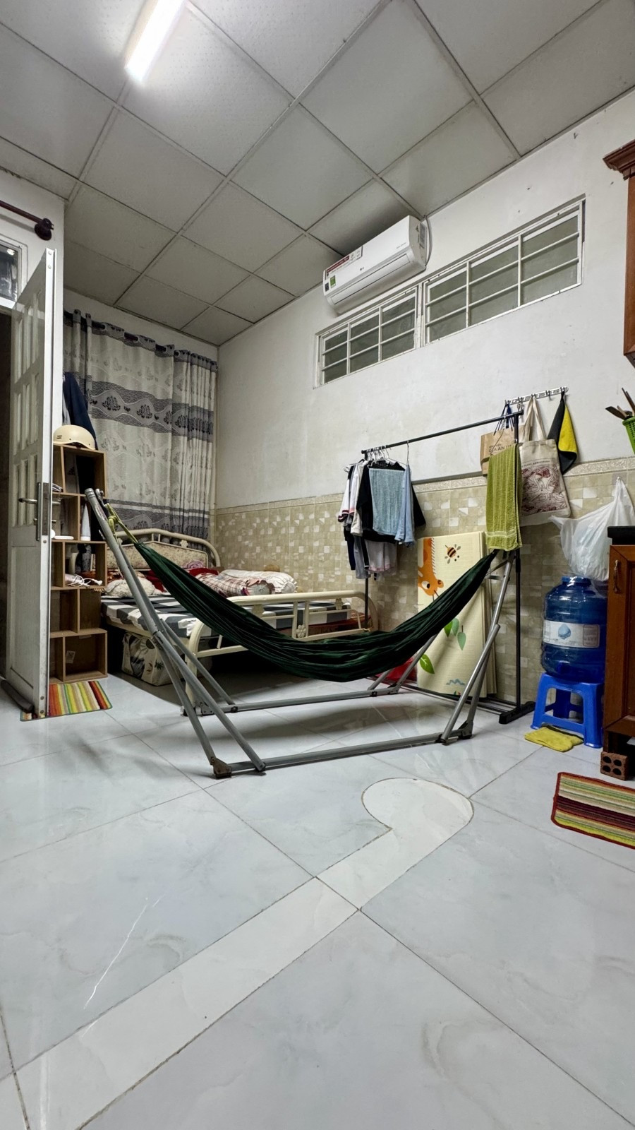 BÁN NHÀ ĐƯỜNG SỐ 17, PHƯỜNG LINH CHIỂU - 70m2 - GIÁ 7.2 TỶ TL