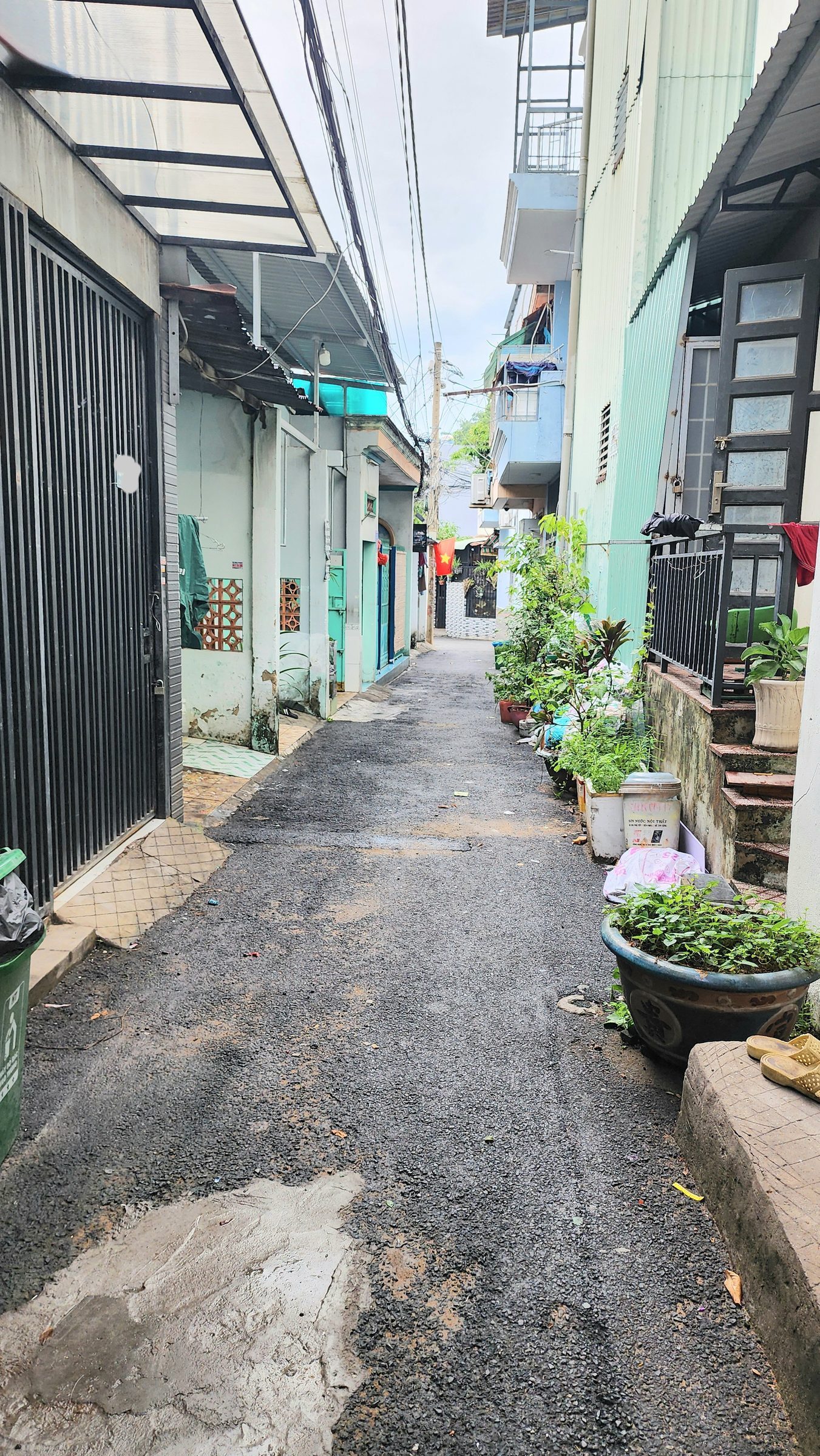 🏡 NHỈNH 3 TỶ _ NHÀ 3 TẦNG GẦN ĐẠI HỌC NGÂN HÀNG _ KHU HIMLAM VIP LINH CHIỂU 💸