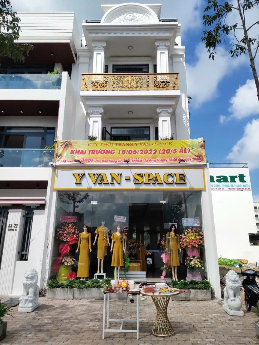 NHÀ ĐẸP - GIÁ RẺ NHẤT KHU VỰC- Chính Chủ  Bán Nhà Đường Số 1B, Phường Hưng Thạnh, Cái Răng, Cần Thơ