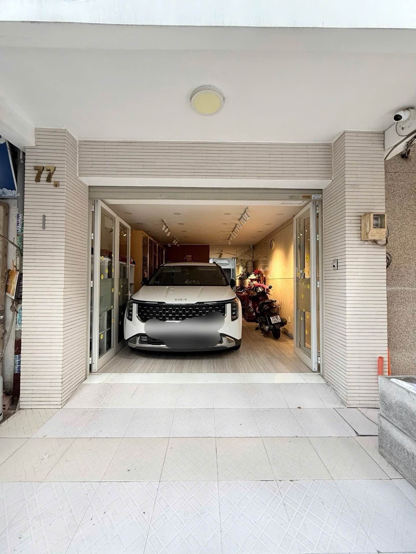 💥Q11.💸:11.8🧄MẶT TIỀN KINH DOANH CƯ XÁ BÌNH THỚI-LÃNH BINH THĂNG-Q11,(4M X12.2M),
