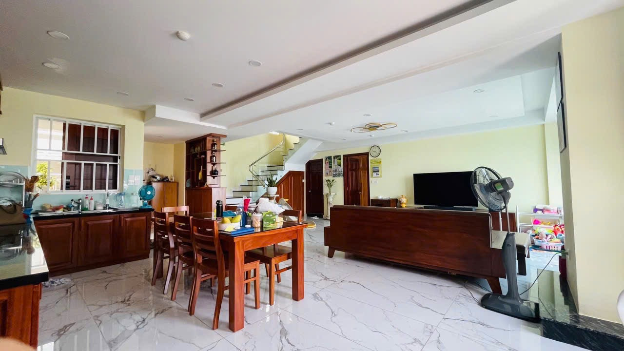 BÁN PENTHOUSE 4 PHÒNG NGỦ CHUNG CƯ H2 – CĂN HIẾM, VIEW ĐẸP, FULL NỘI THẤT ✨🏙