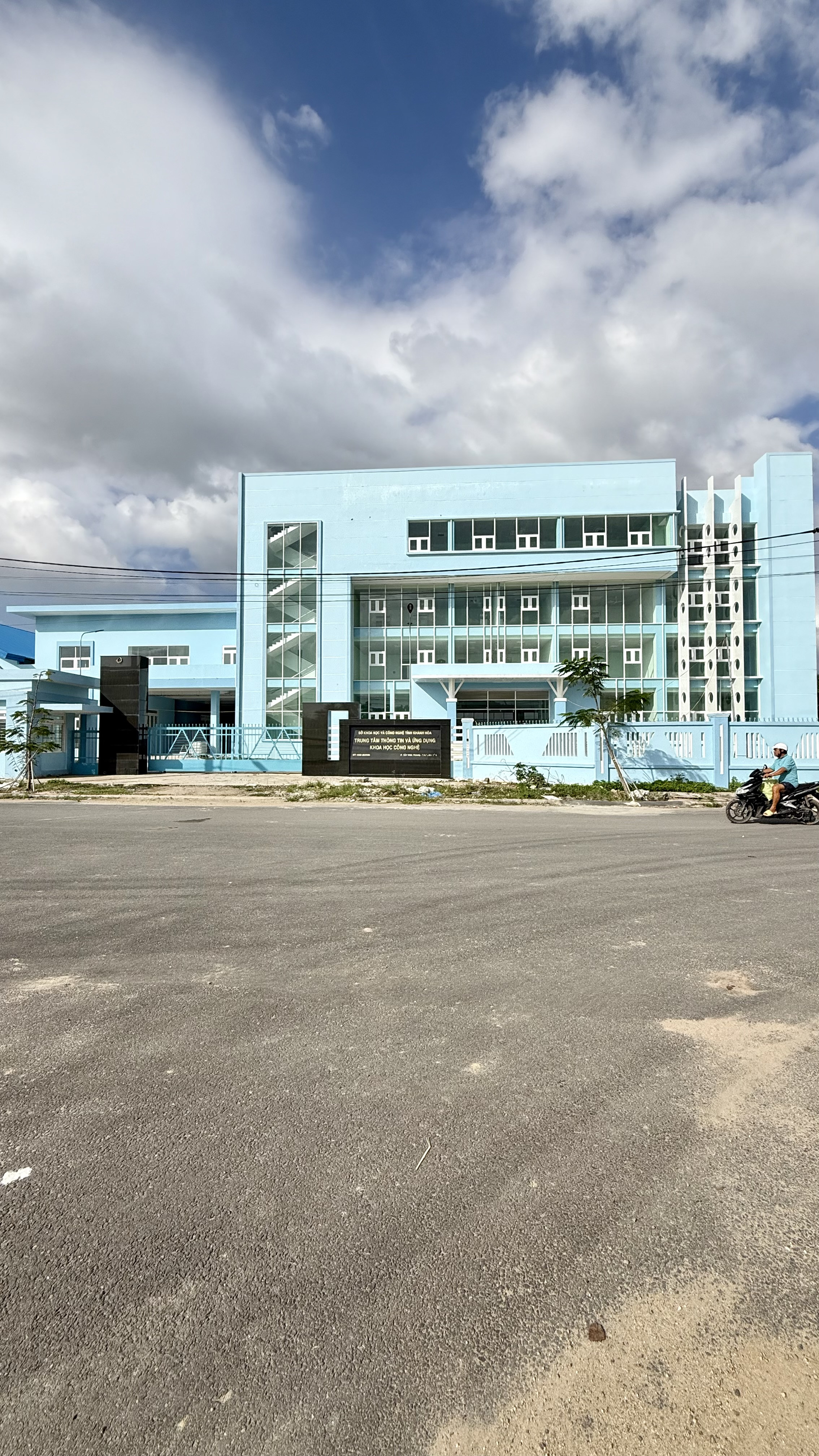 Lô đất Tái Định Cư Ngọc Hiệp – Vị trí đẹp, giá rẻ nhất khu vực sổ hồng sẵn
