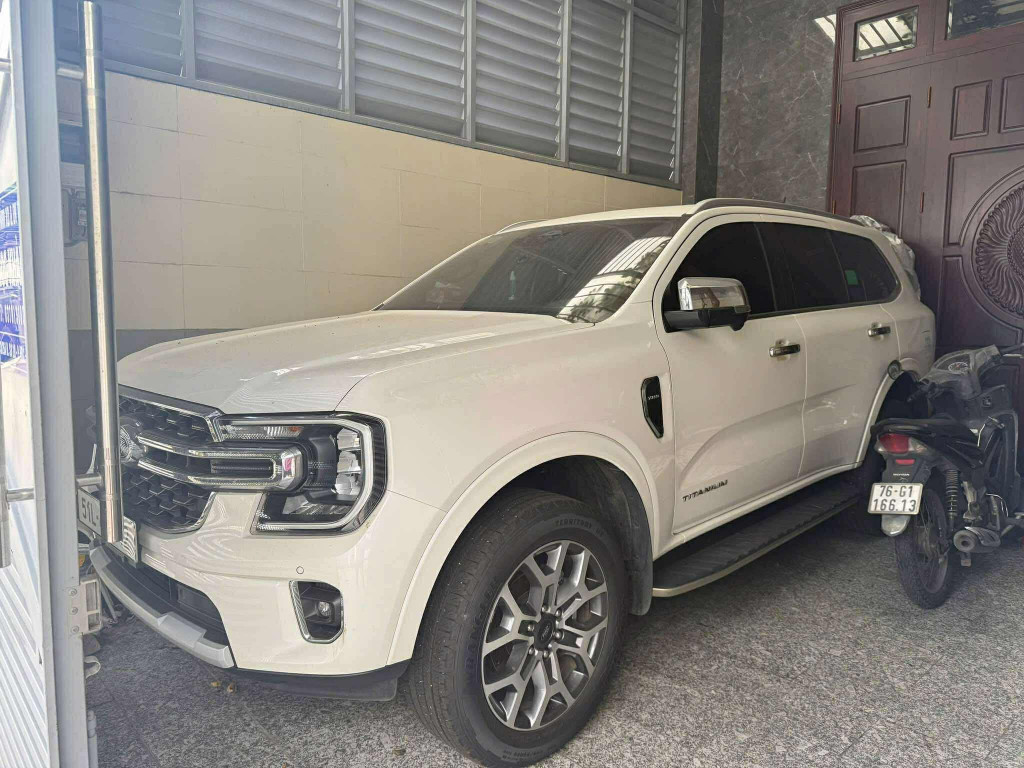 BÁN NHÀ 4 TẦNG ĐƯỜNG SỐ 20, GIGAMALL VEN SÔNG HIỆP BÌNH CHÁNH - 100m2 - GIÁ 13.3 TỶ