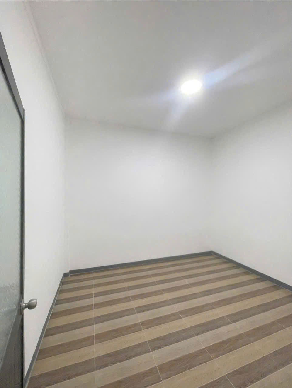 💥 BÁN NHANH TRONG 1 TUẦN GIÁ TỐT 940TRIEU - TÂN THÔNG HỘI, CỦ CHI - 129m2 - SỔ HỒNG RIÊNG