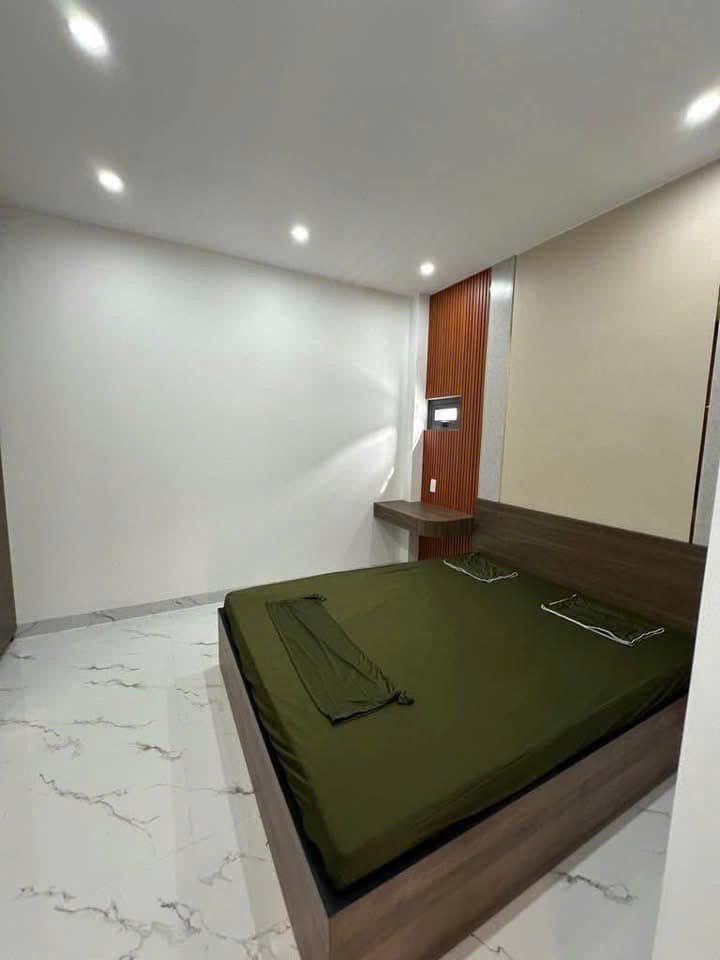 NHÀ ĐƯỜNG SỐ 27 - P.HIỆP BÌNH CHÁNH - THỦ ĐỨC GIÁ 2TỶ290