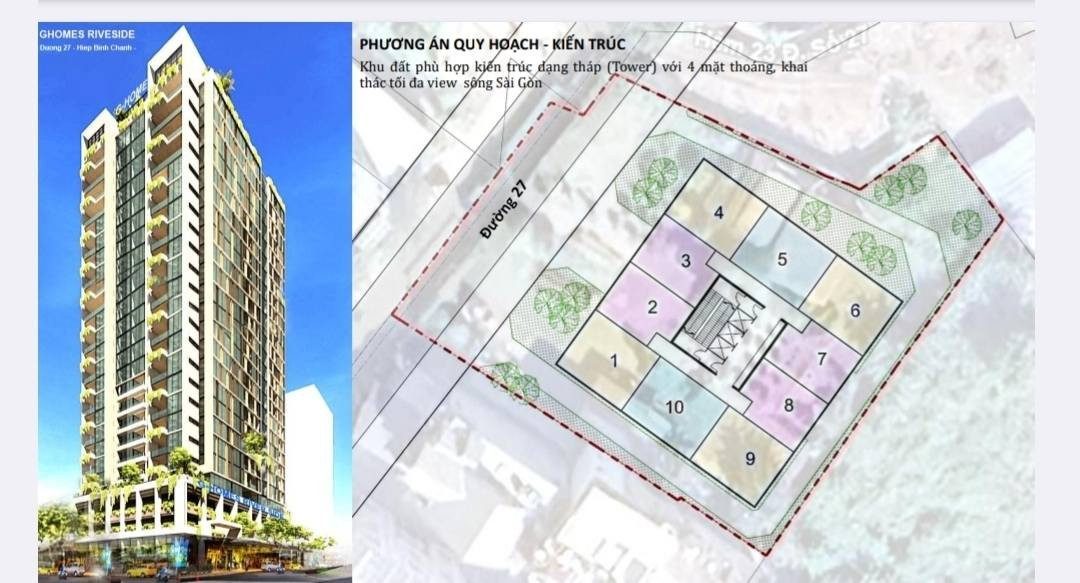 🔥 THỦ ĐỨC – QUỸ ĐẤT VÀNG VEN SÔNG HƠN 2.200M² — QUY HOẠCH 28 TẦNG — THỔ CƯ 1188M² – CHỈ 135 TỶ TL 🔥