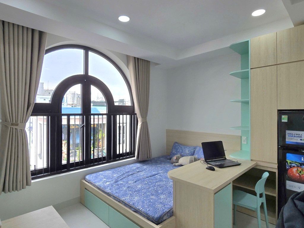 SIÊU PHẨ.M CHD.V CẠNH TÊN LỬ.A - AEO.N MAILL - DÒNG TIỀ.N 45TR / THÁNG - (4X20M )