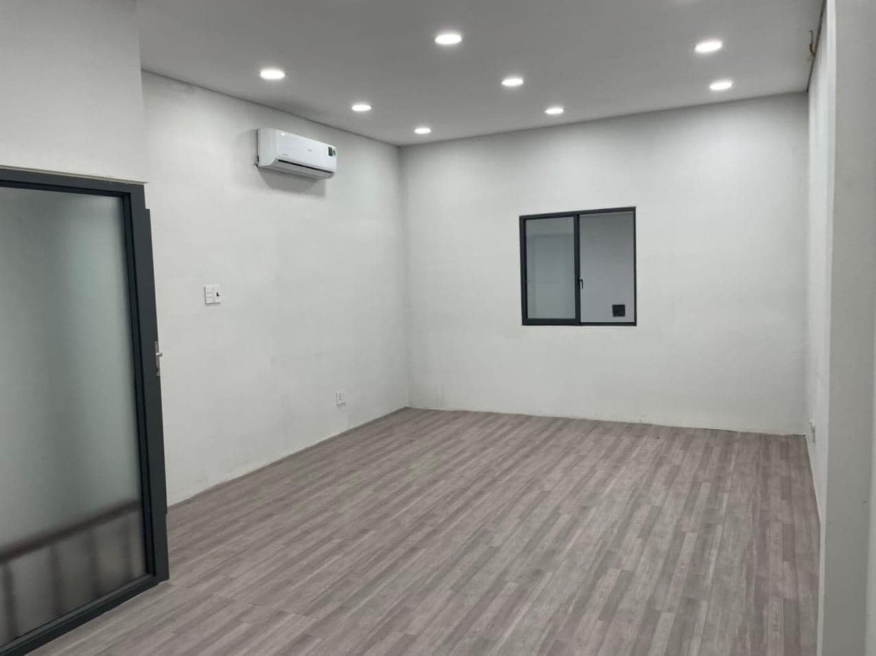 Bán nhà Đường Số 3, Phường 09, Gò Vấp, TP. Hồ Chí Minh