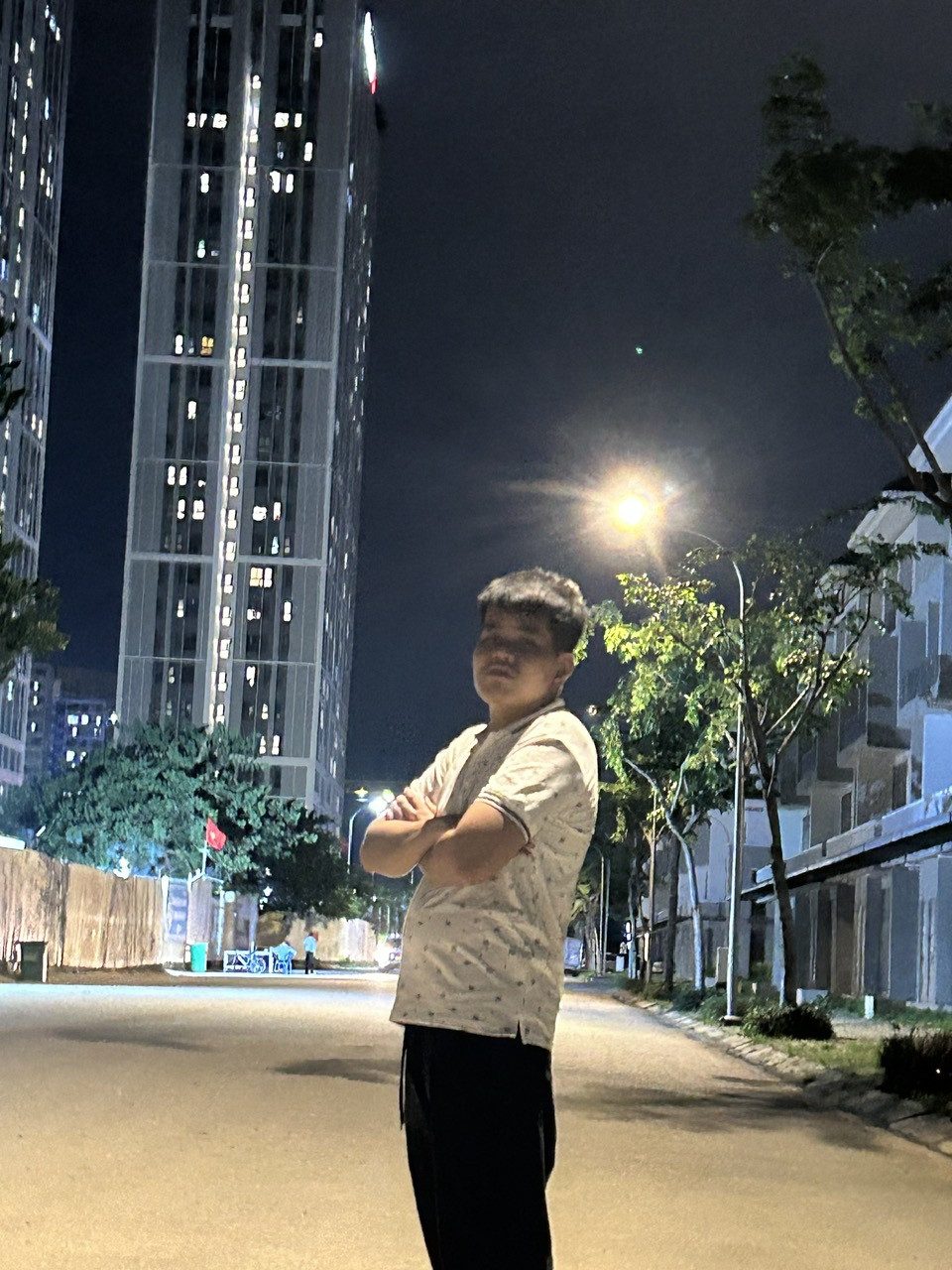 🔥 CHÍNH CHỦ CẦN BÁN NHANH NHÀ PHỐ LAVILA ĐÔNG SÀI GÒN 2 – GIÁ TỐT CHO KHÁCH THIỆN CHÍ
💰 Giá bán: 21 tỷ (thương lượng trực tiếp với khách thiện chí)