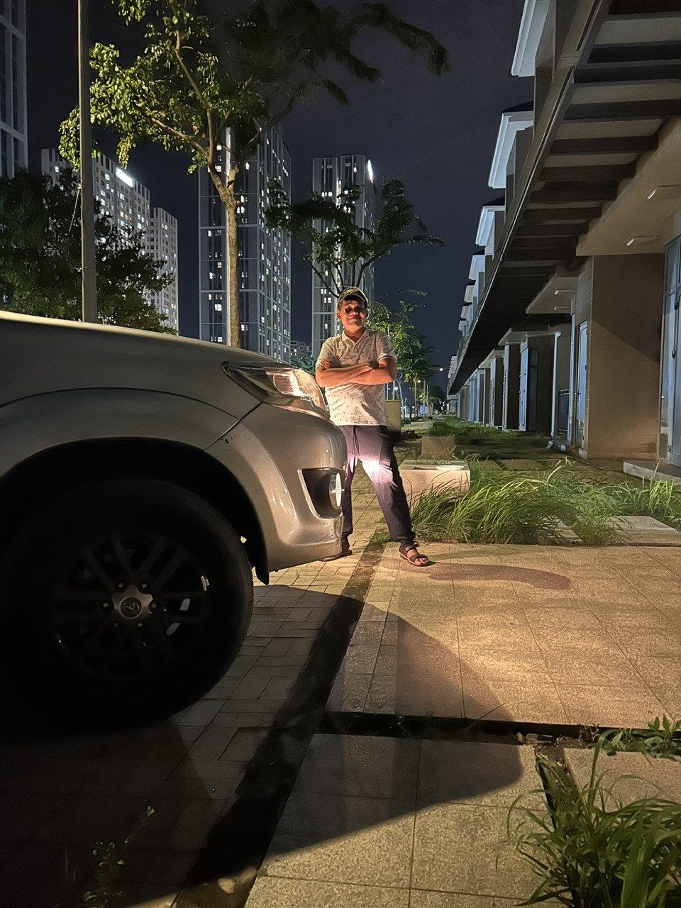 🔥 CHÍNH CHỦ CẦN BÁN NHANH NHÀ PHỐ LAVILA ĐÔNG SÀI GÒN 2 – GIÁ TỐT CHO KHÁCH THIỆN CHÍ
💰 Giá bán: 21 tỷ (thương lượng trực tiếp với khách thiện chí)