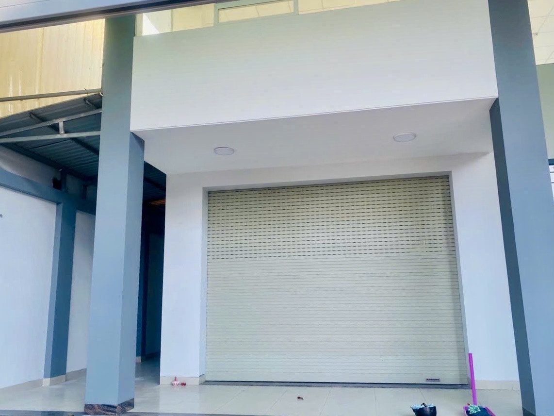 NHÀ BIỆT THỰ MẶT TIỀN PHỐ - TÂN TẠO - CHÍNH CHỦ XÂY KIÊN CỐ, TÂM HUYẾT - ĐANG CHO THUÊ DÒNG TIỀN - MUA BÁN NHANH - HƯỚNG ĐÔNG BẮC
