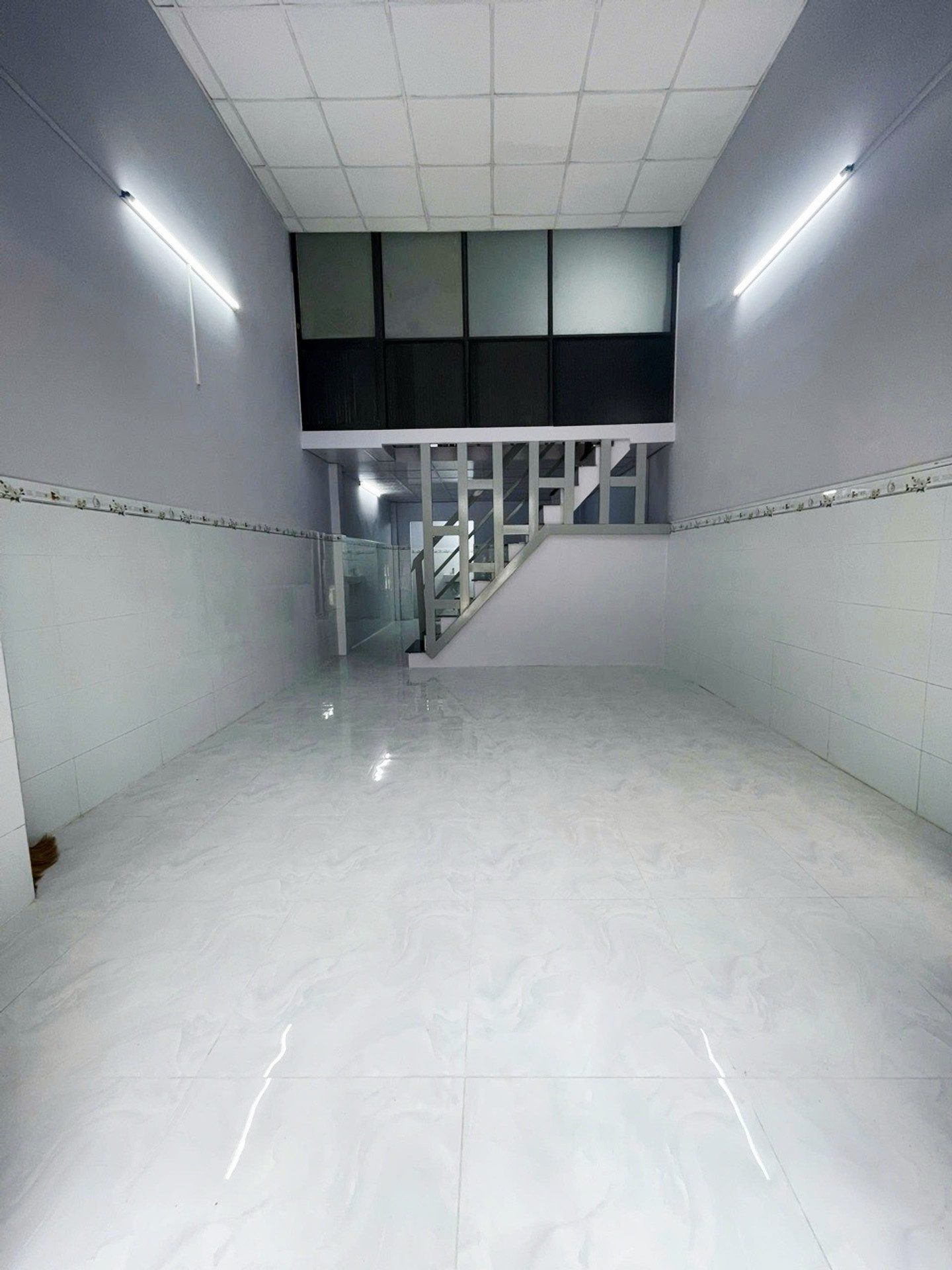 Bán nhà 2 tầng Đường Số 4, Bình Tân – DT 48m² – Gần Lê Văn Quới, Ngã Tư Bốn Xã – Giá chỉ 3.1 tỷ