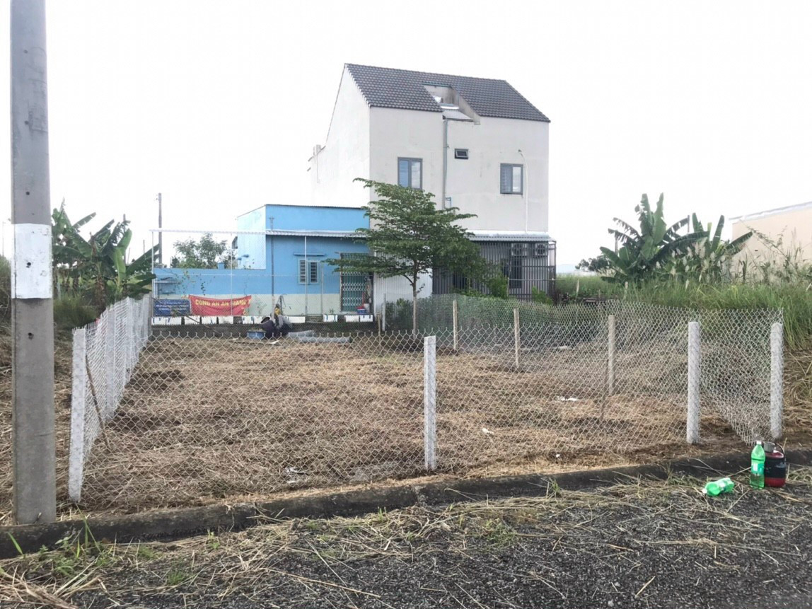Bán gấp đi định cư xa, thương lượng đầy đủ