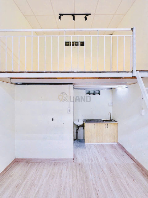 1003 - BÁN GẤP DÃY TRỌ HẺM Ô TÔ  ĐƯỜNG SỐ 4 - P. BÌNH THỌ- GẦN CC MOONLIGH - ĐUỜNG DÂN CHỦ