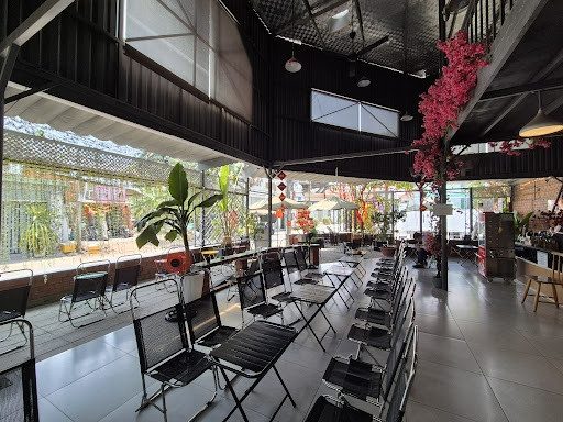 [L2491] Đất mặt tiền Thủ Đức 153m2 kinh doanh tốt, 12.x tỷ